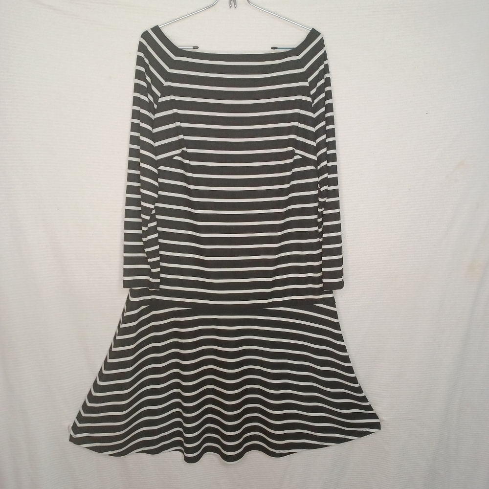 Lauren Ralph Lauren Dress